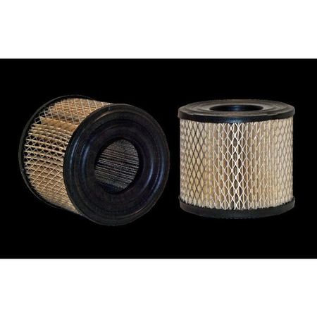 WIX FILTERS Air Filter, 42291 42291